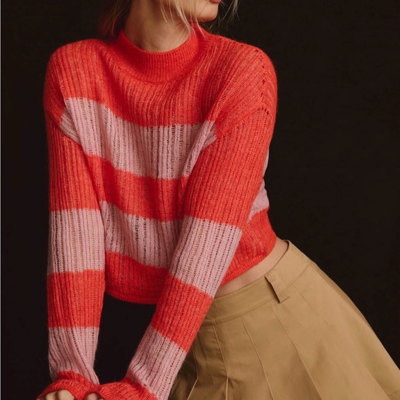 Anthro - Picture 2 of 7